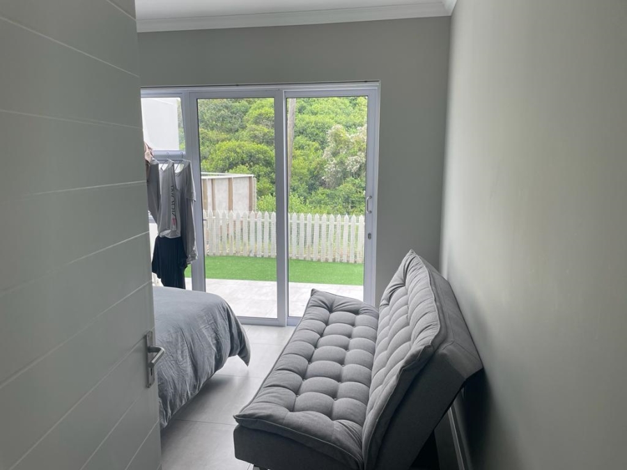3 Bedroom Property for Sale in Pienaarstrand Western Cape